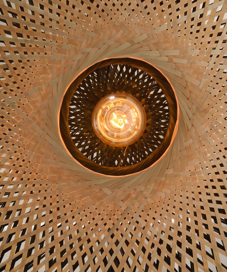 kalimantan w2 ad n 12 bn 07 1 750x900 1