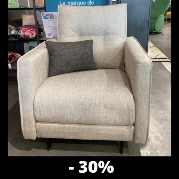 SOLDES