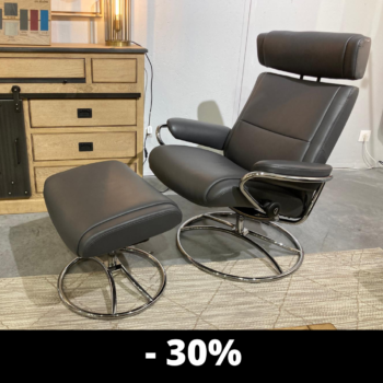 SOLDES 61