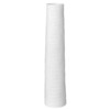 12441 raumpoesie vase 1