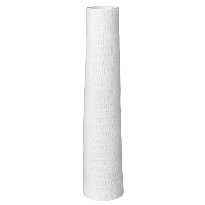 12441 raumpoesie vase 1