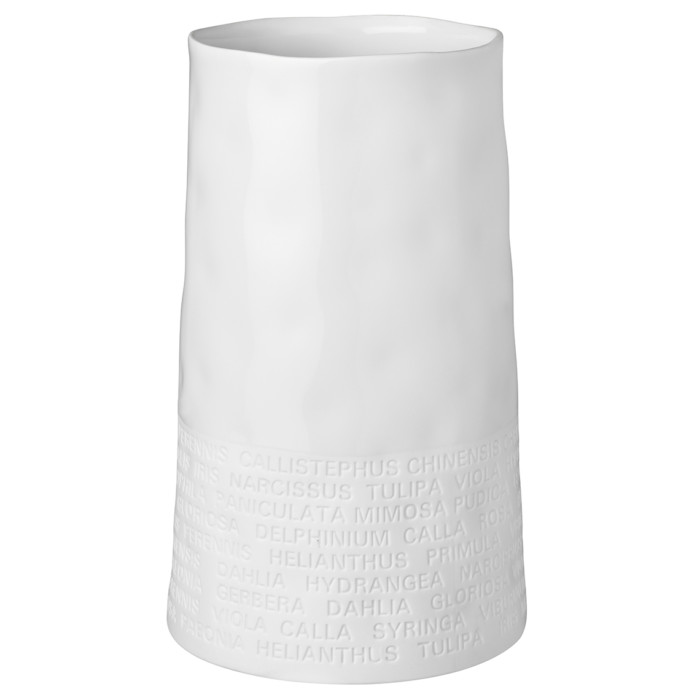 12442 raumpoesie vase
