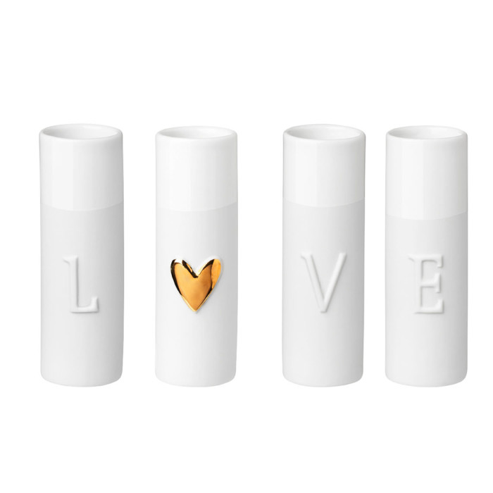 13802 mini vase 01