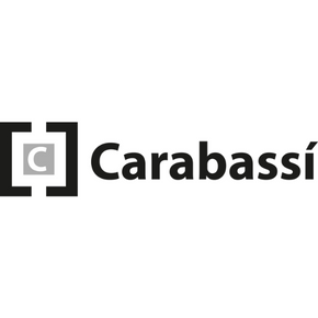 Carabassi