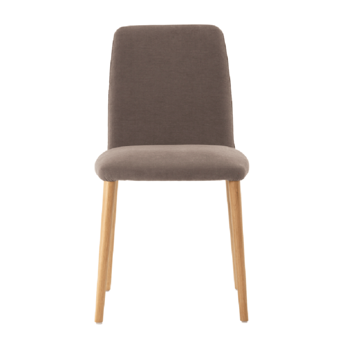 ROB C01  01