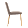 ROB C01  02