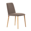 ROB C01  03