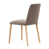 ROB C01  04
