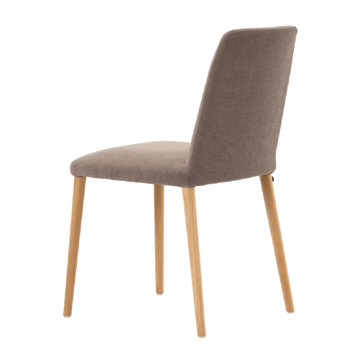 ROB C01  04