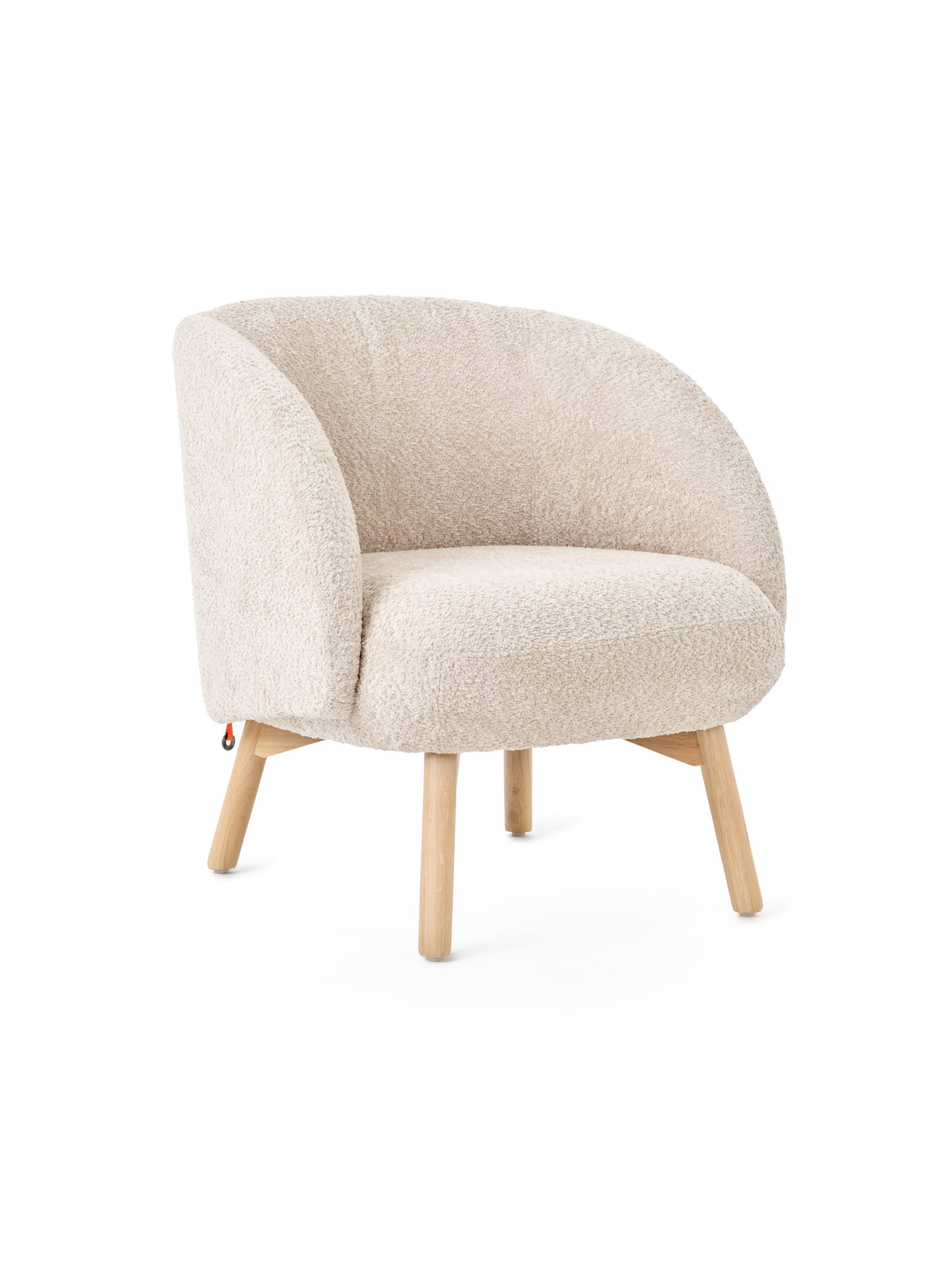 THALIA R0118  03 scaled