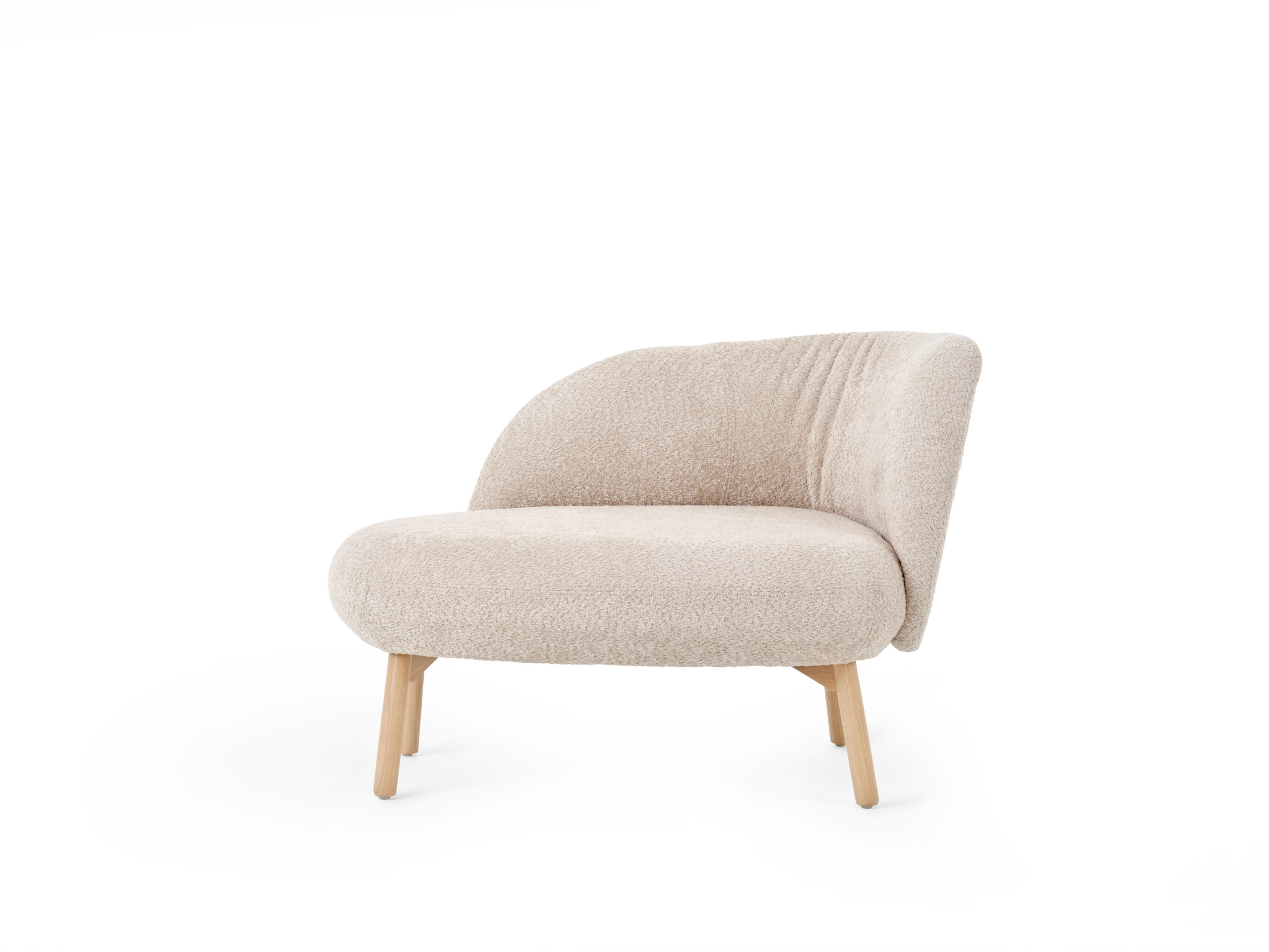 THALIA R0329  01 scaled