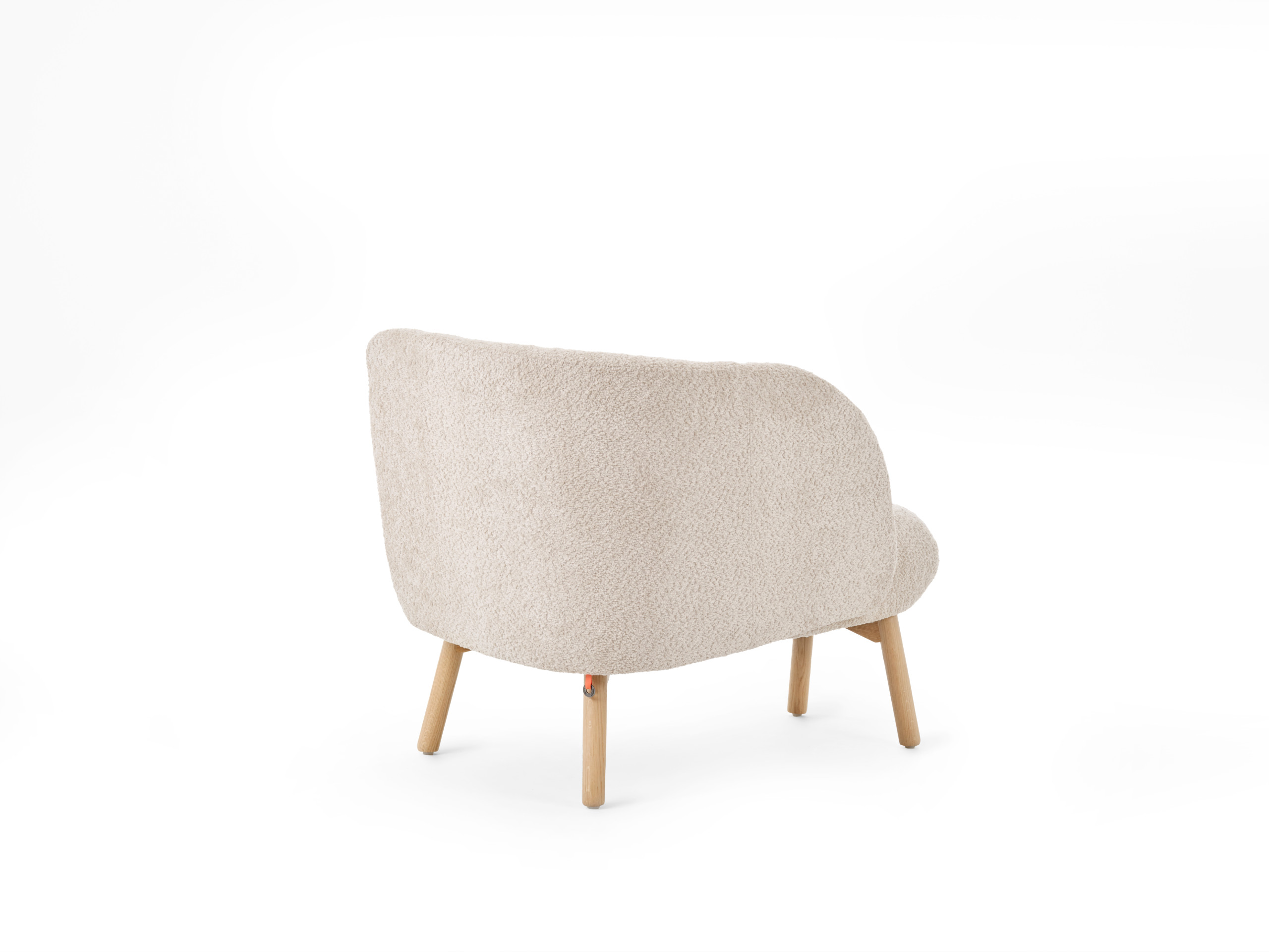 THALIA R0329  04 scaled