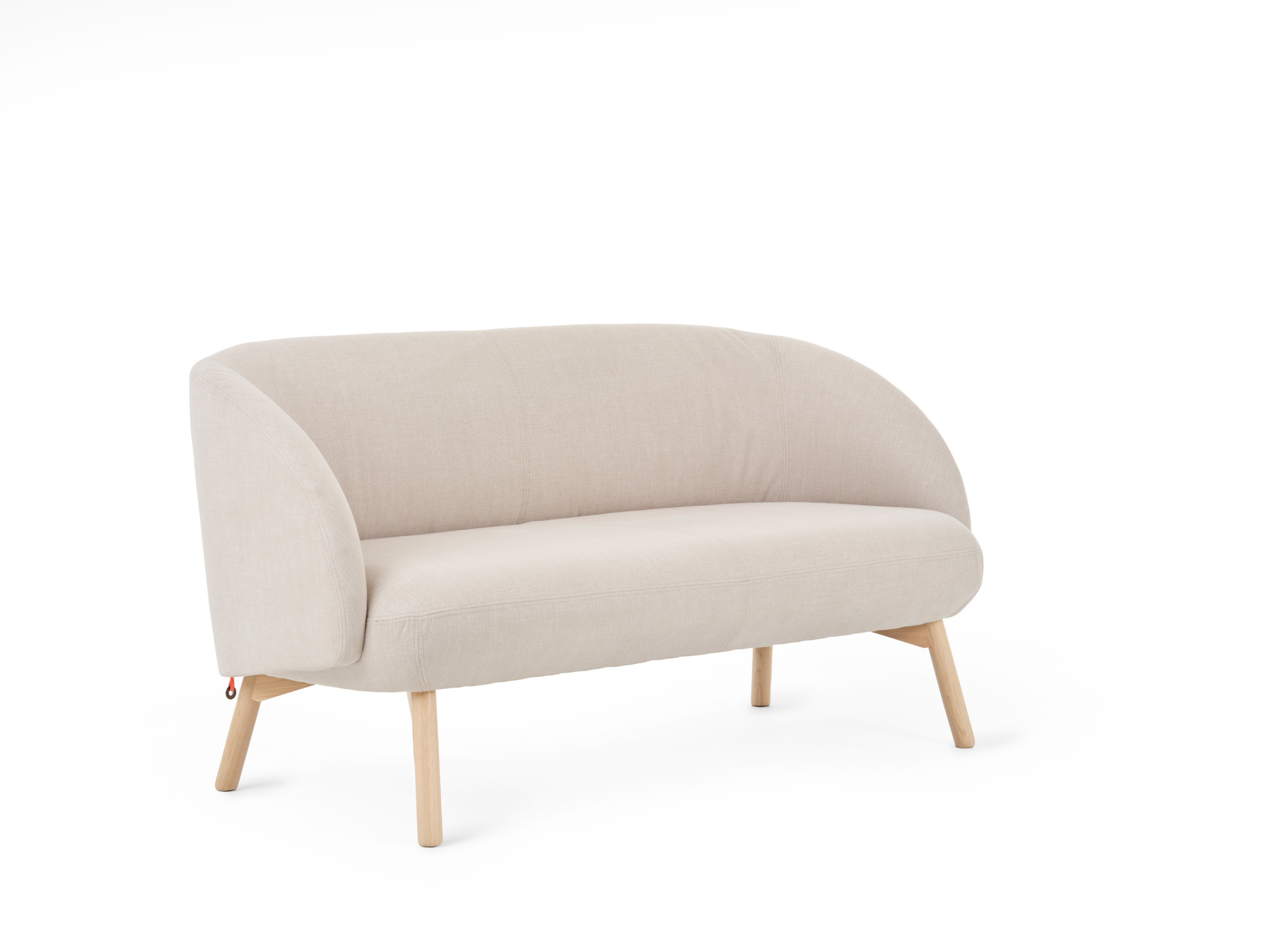 THALIA R0425  03 scaled