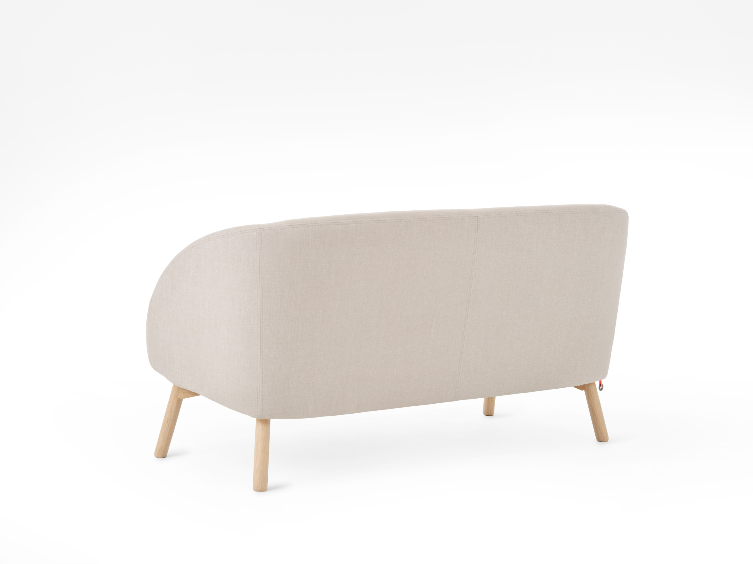 THALIA R0425  04 scaled