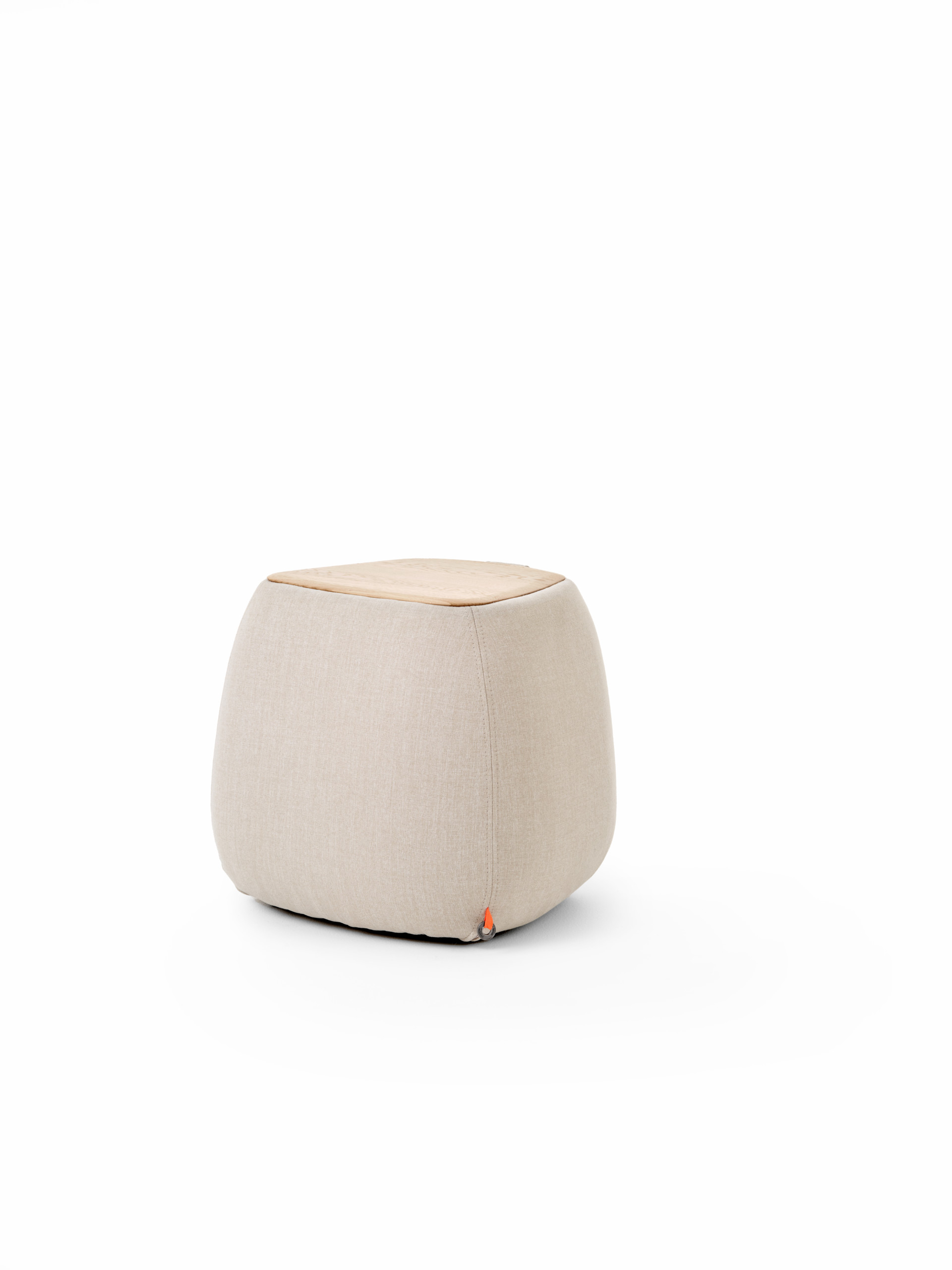 THALIA R0610  01 scaled