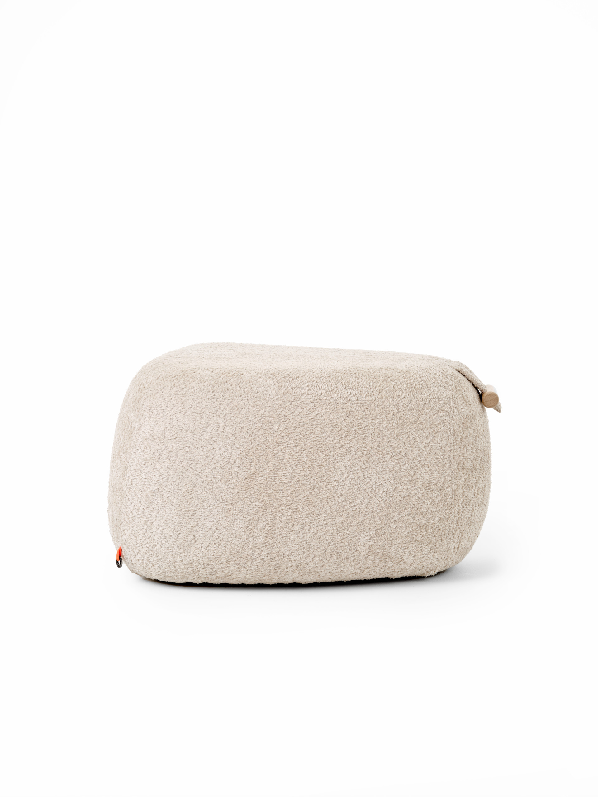 THALIA R0710  01 scaled