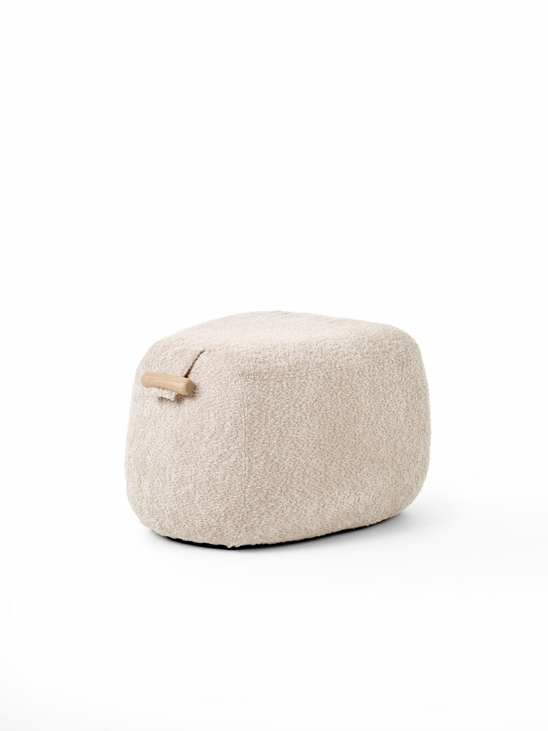 THALIA R0710  03 scaled