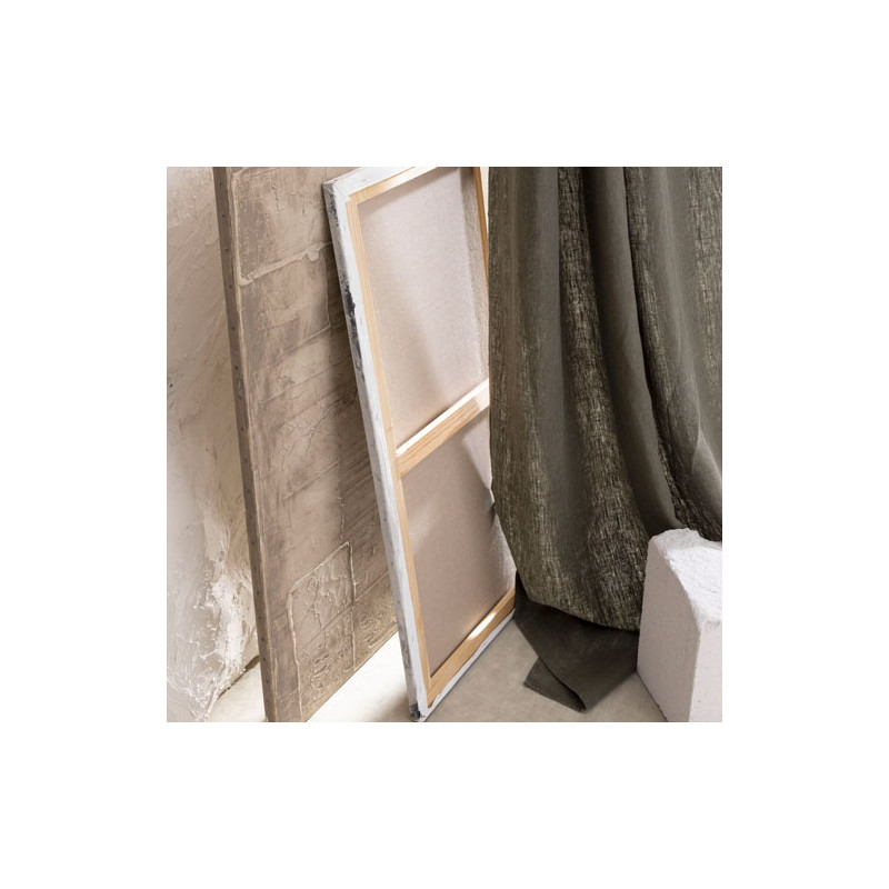 rideau propriano porticcio