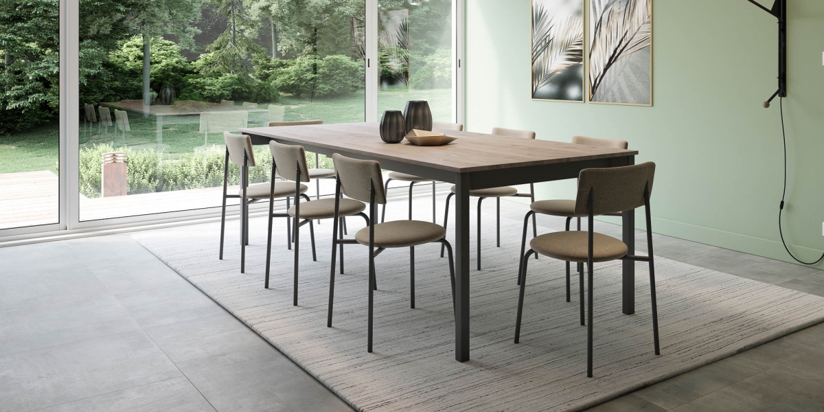 t cabrio fly 250221s 1perf web