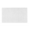 tapis de bain grand hotel 3