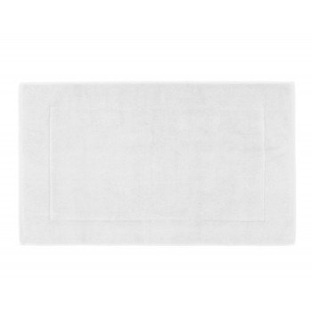 tapis de bain grand hotel 3