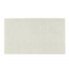tapis de bain grand hotel 5