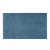 tapis de bain grand hotel 8