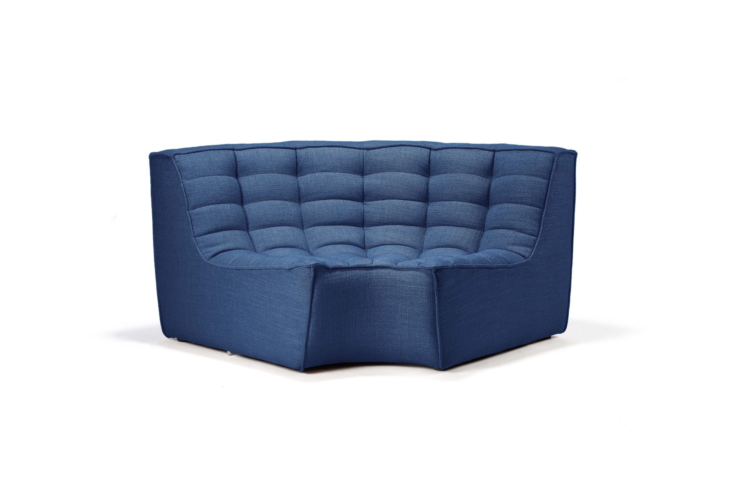 20070 N701 sofa round corner blue scaled