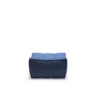 20072 N701 sofa footstool blue scaled