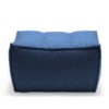20072 N701 sofa footstool blue 2