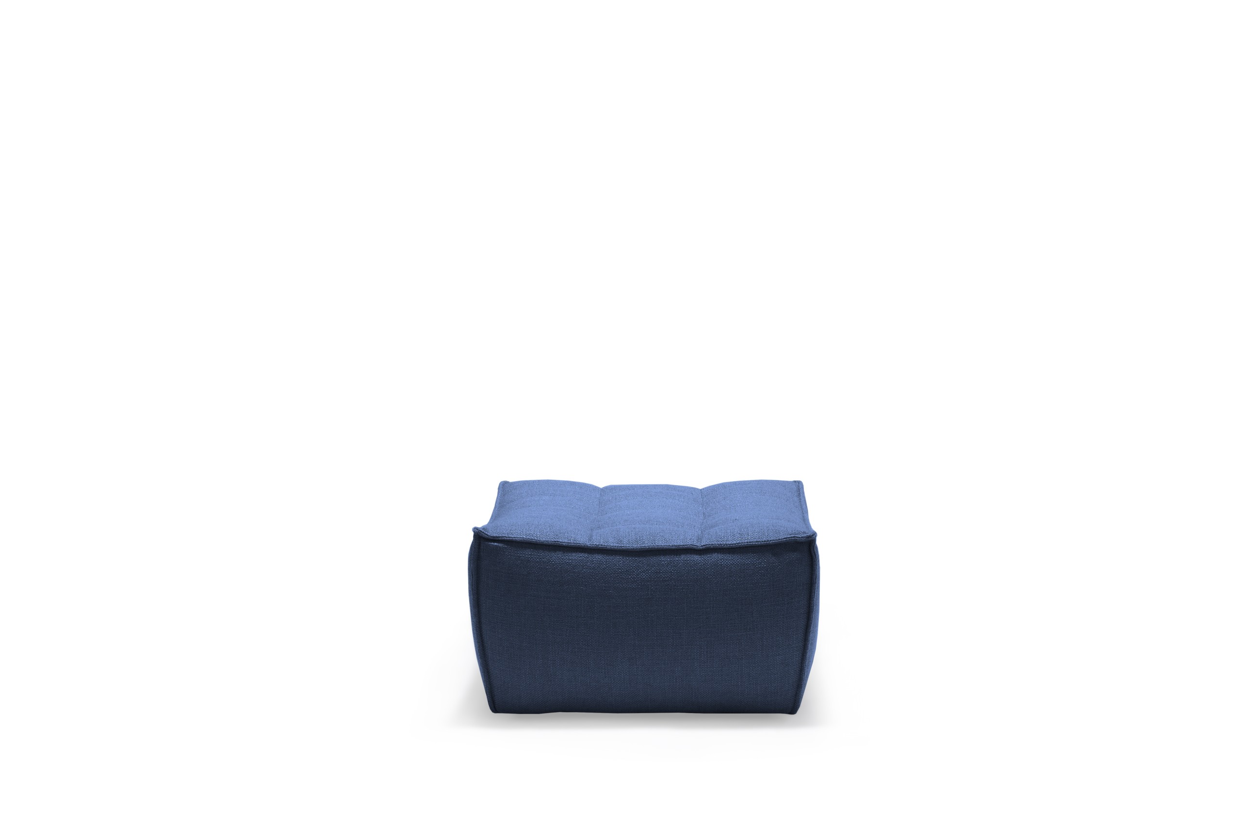20072 N701 sofa footstool blue scaled