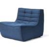 20073 FAUTEUIL