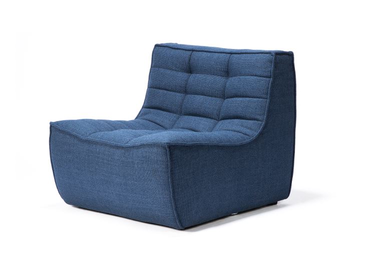 20073 FAUTEUIL