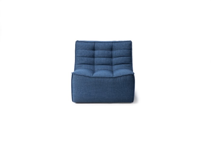 20073 N701 sofa 1 seater blue scaled