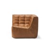 20080 N701 sofa corner nut old saddle f scaled