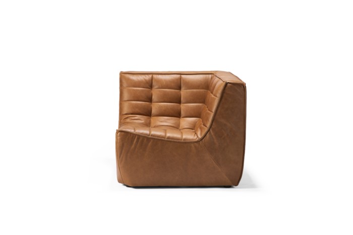20080 N701 sofa corner nut old saddle f scaled