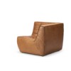 20080 N701 sofa corner nut old saddle p2 scaled
