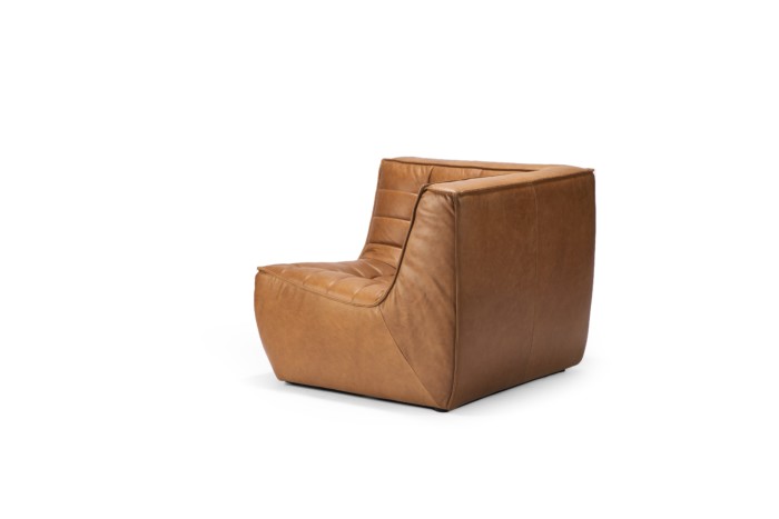 20080 N701 sofa corner nut old saddle p2 scaled