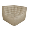 20209 N701 sofa corner dark beige f scaled