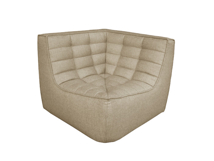20209 N701 sofa corner dark beige f scaled