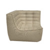 20209 N701 sofa corner dark beige p scaled