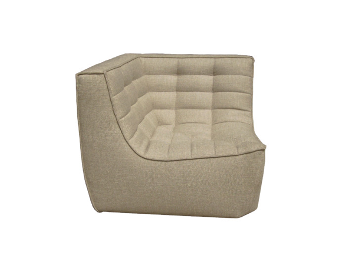 20209 N701 sofa corner dark beige p scaled