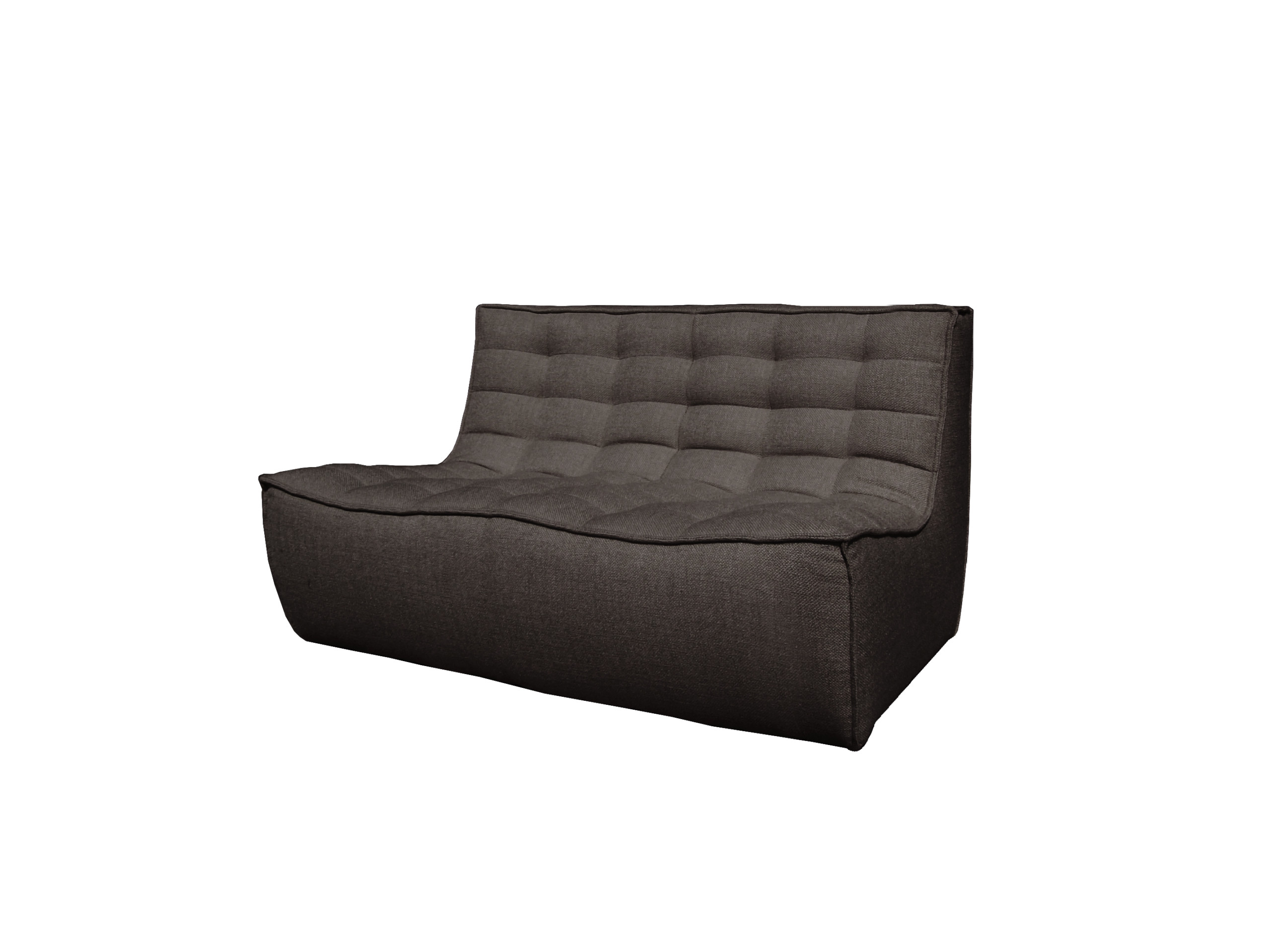 20233 N701 sofa 2 seater dark grey p scaled