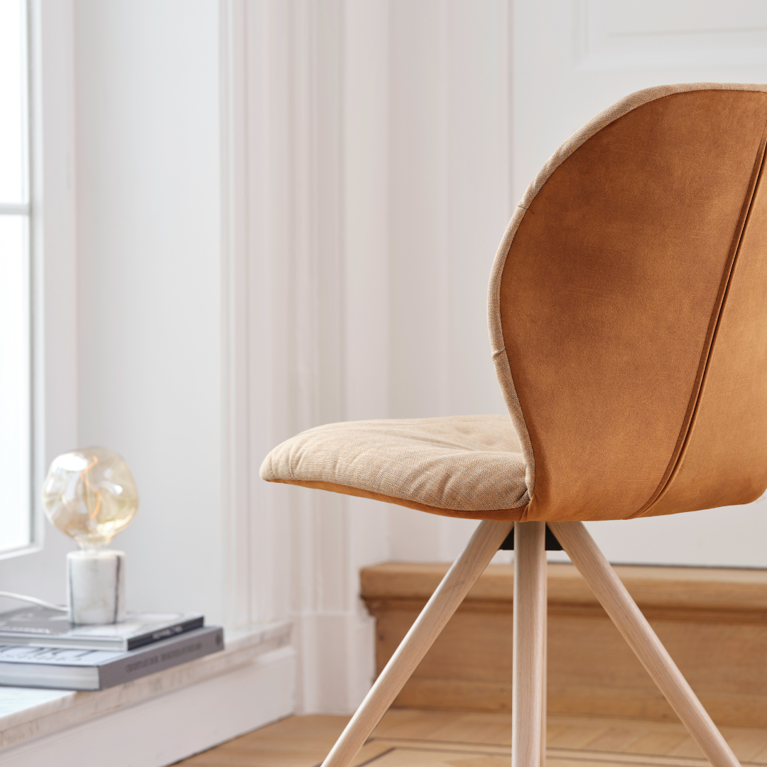 20 sur ce modèle dexpo 1