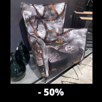 SOLDES 48