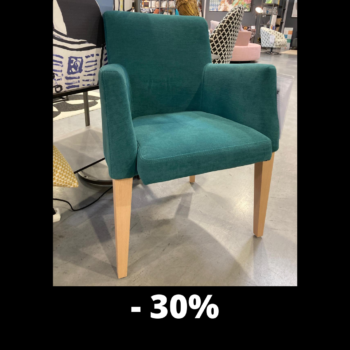 SOLDES 41