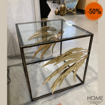 bout de canape socadis home ancenis