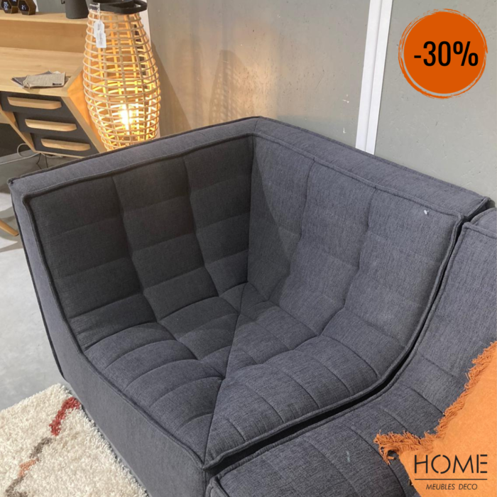 canape angle ethnicraft home ancenis