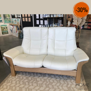 Canapé Buckingham Stressless Home Ancenis (1)