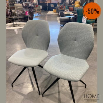 chaise mood 91 mobitec home ancenis 1